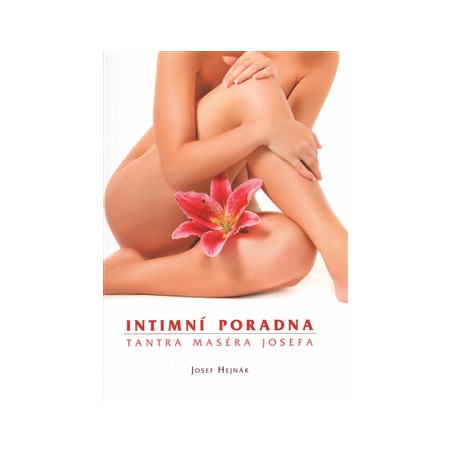 Intimní poradna