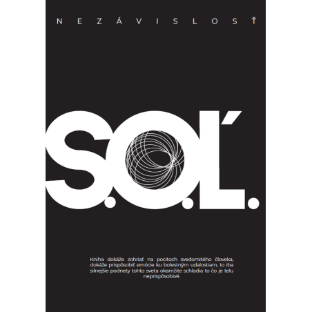 S.O.Ľ.