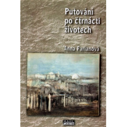 Putování po čtrnácti životech