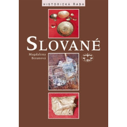 Slované