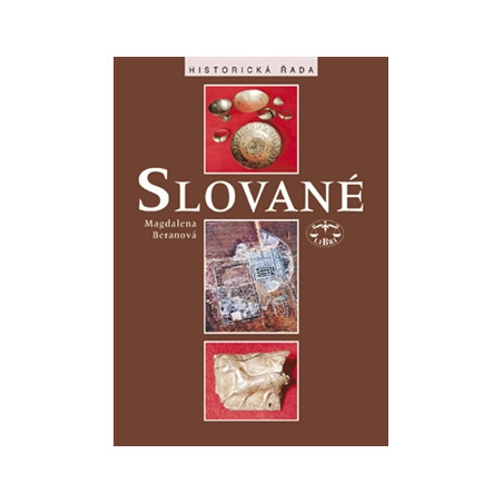 Slované