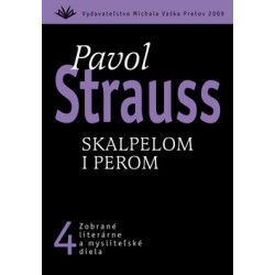 Skalpelom i perom (4)