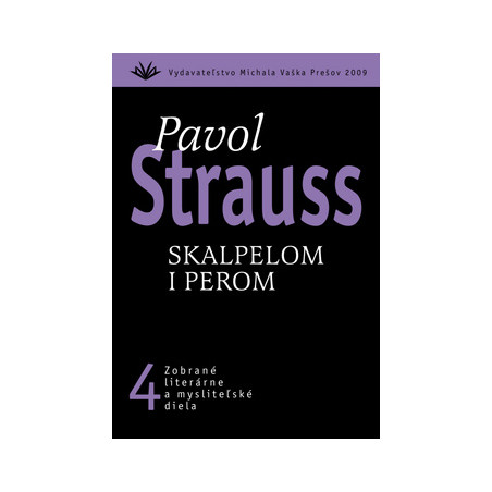 Skalpelom i perom (4)