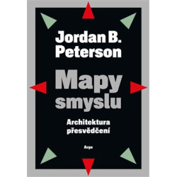 Mapy smyslu
