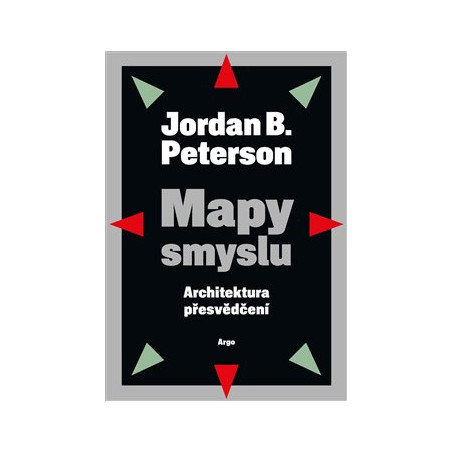 Mapy smyslu