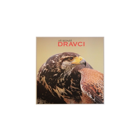 Dravci