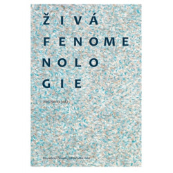 Živá fenomenologie
