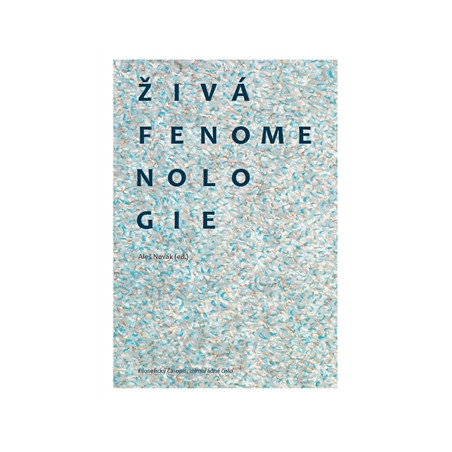 Živá fenomenologie