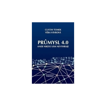 Průmysl 4.0