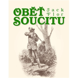 Oběť soucitu