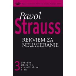Rekviem za neumieranie (3)