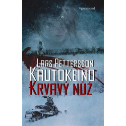 Kautokeino – Krvavý nůž