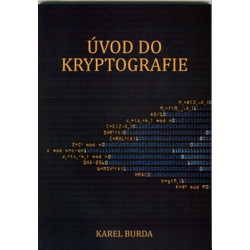 Úvod do kryptografie