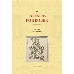 Ladislav Pohrobek (1440–1457)