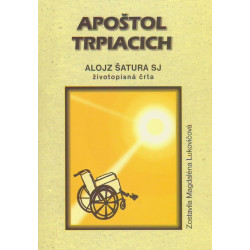 Apoštol trpiacich