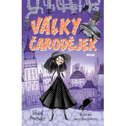 Války čarodějnic