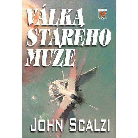 Válka starého muže