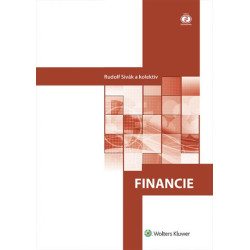 Financie
