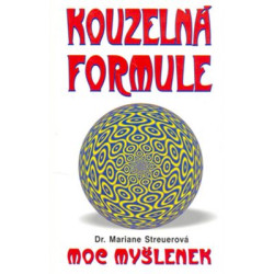 Kouzelná formule