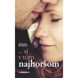 ...aj v tom najhoršom