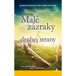 Malé zázraky z druhej strany