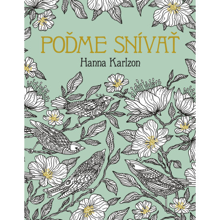 Poďme snívať