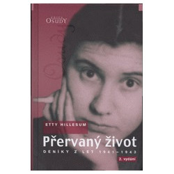 Přervaný život