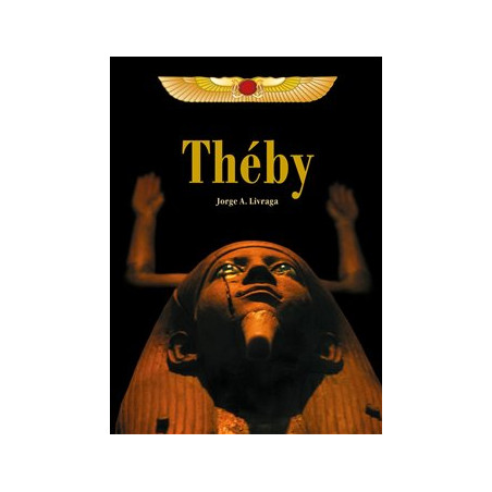Théby