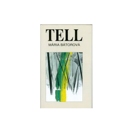 Tell