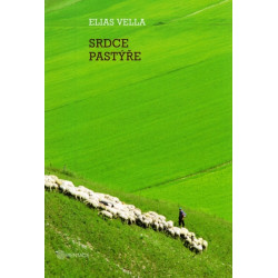 Srdce pastýře