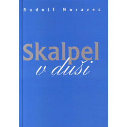 Skalpel v duši