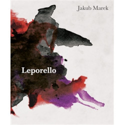 Leporello