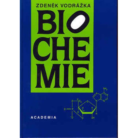 Biochemie