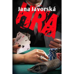 Hra