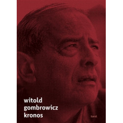 Kronos