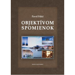 Objektívom spomienok