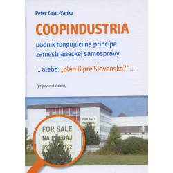 Coopindustria