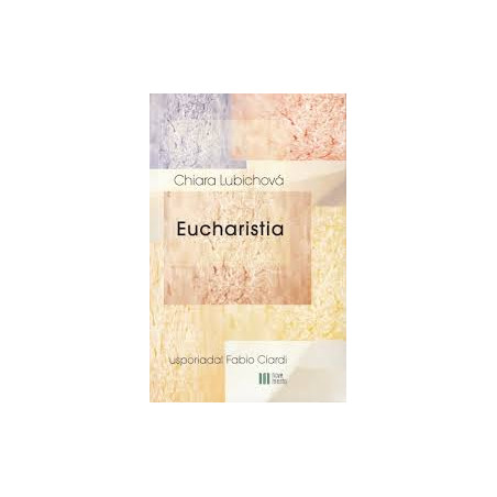 Eucharistia