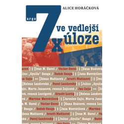 7x ve vedlejší úloze