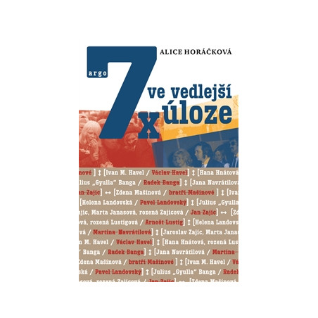 7x ve vedlejší úloze