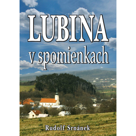 Lubina v spomienkach