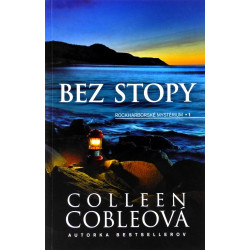 Bez stopy
