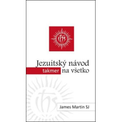 Jezuitský návod takmer na všetko