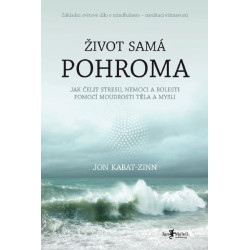Život samá pohroma