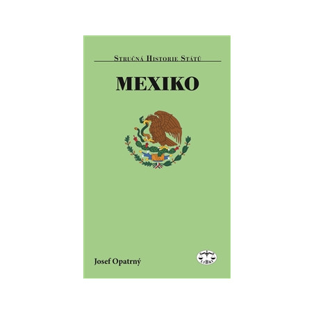 Mexiko