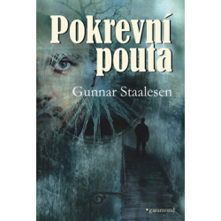 Pokrevní pouta
