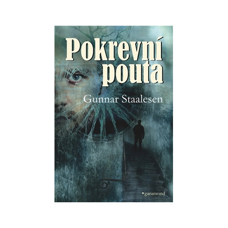 Pokrevní pouta