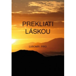 Prekliati láskou