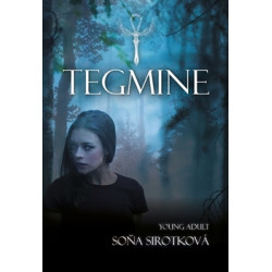 Tegmine