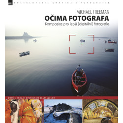 Očima fotografa